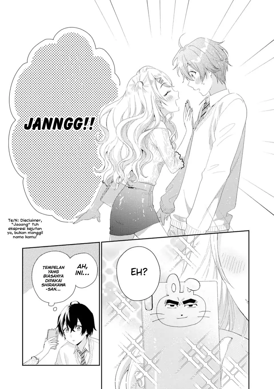 Chapter 3.1 - halaman 14