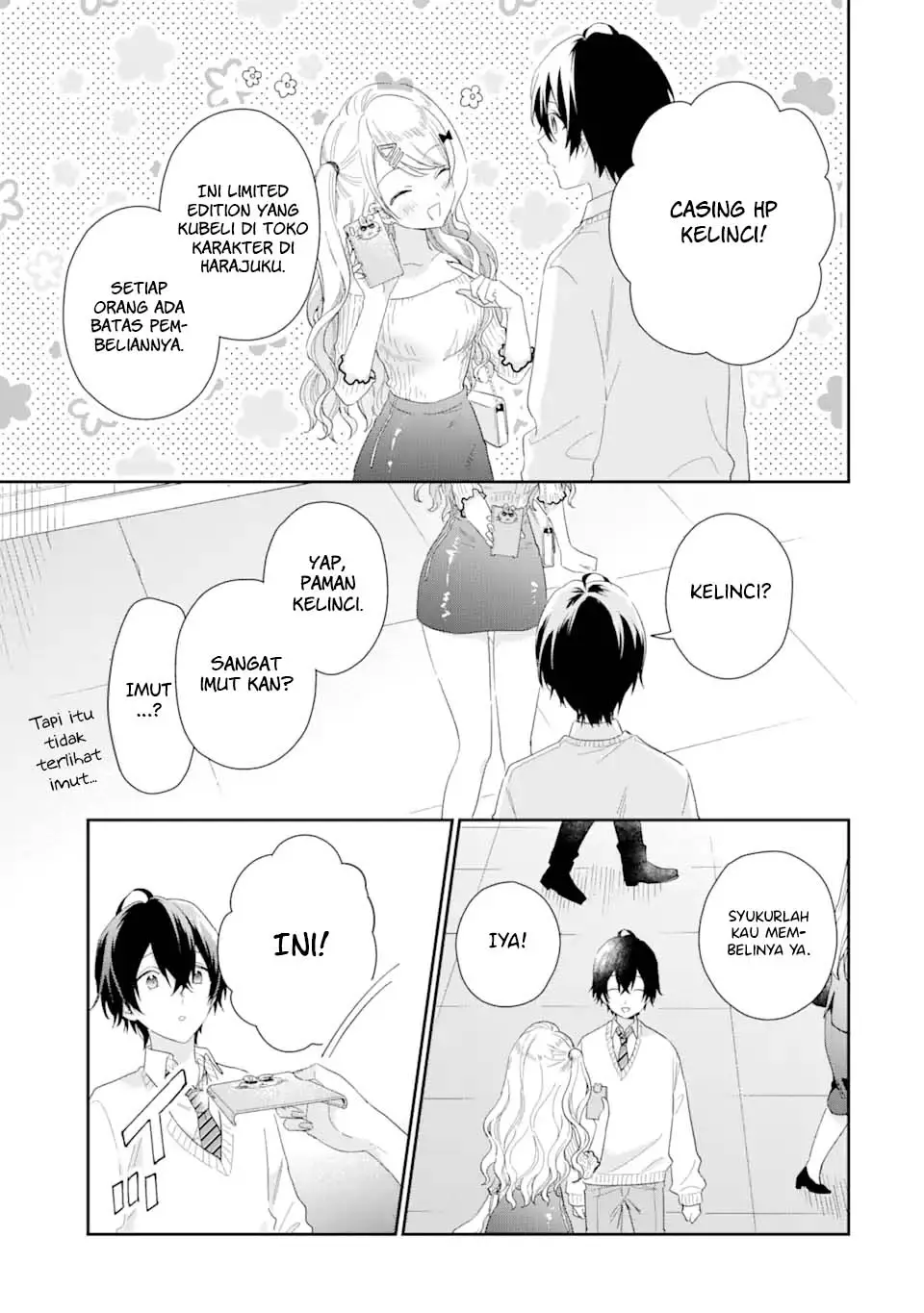 Chapter 3.1 - halaman 15