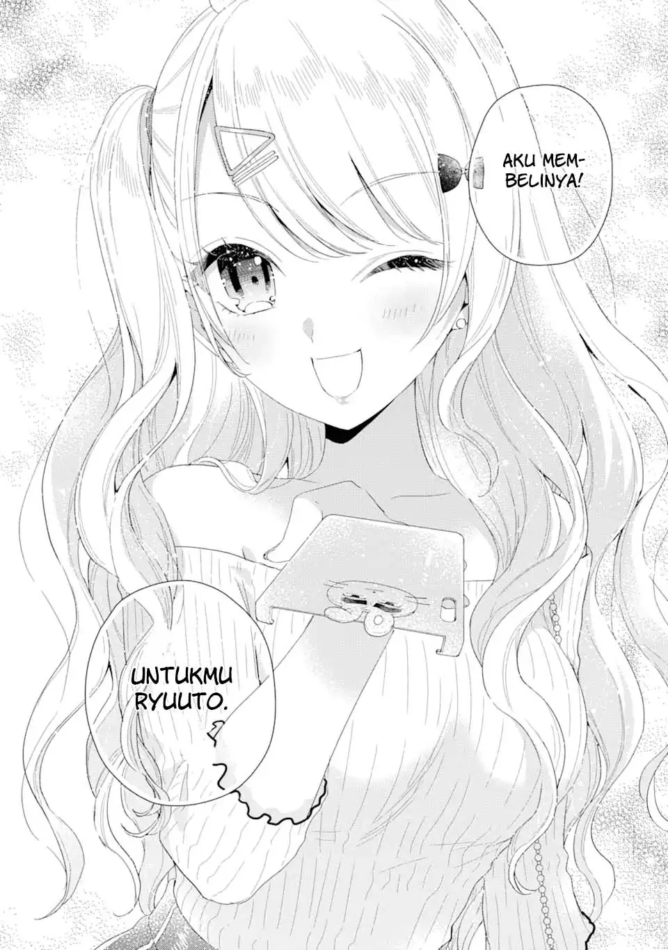 Chapter 3.1 - halaman 16