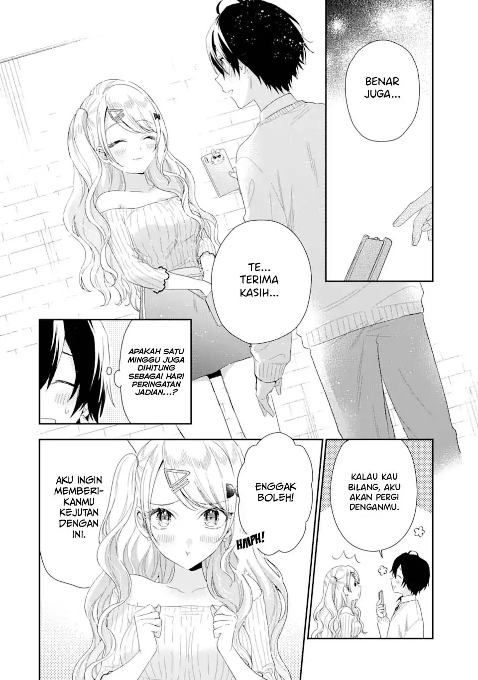 Chapter 3.1 - halaman 18