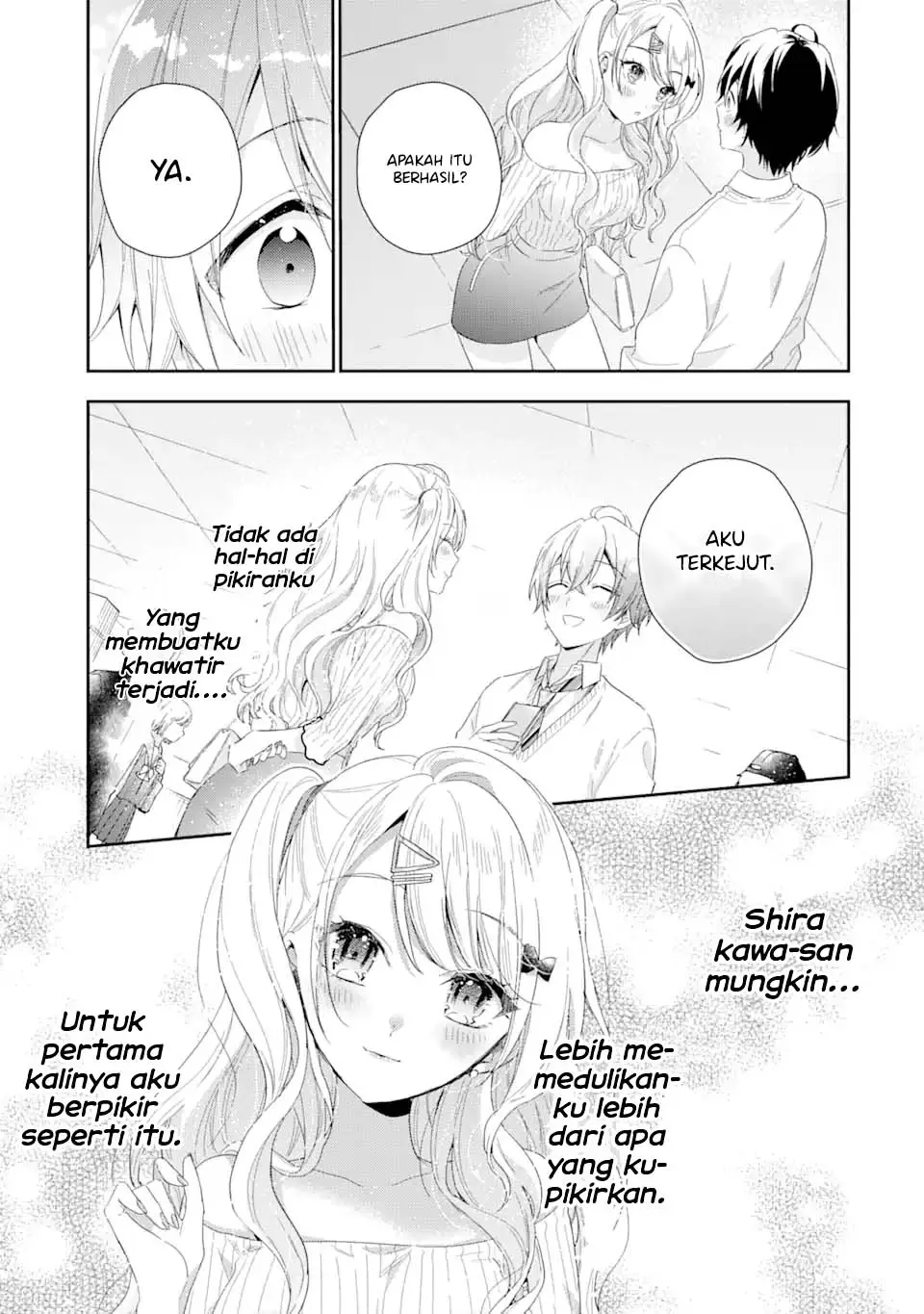 Chapter 3.1 - halaman 19