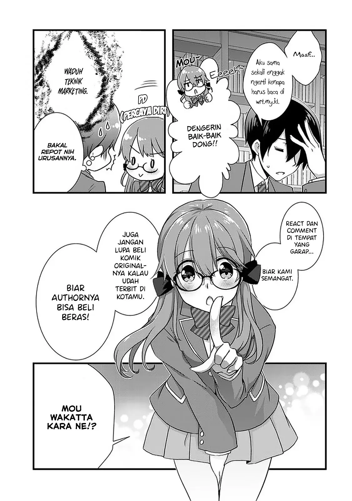 Chapter 3.1 - halaman 20