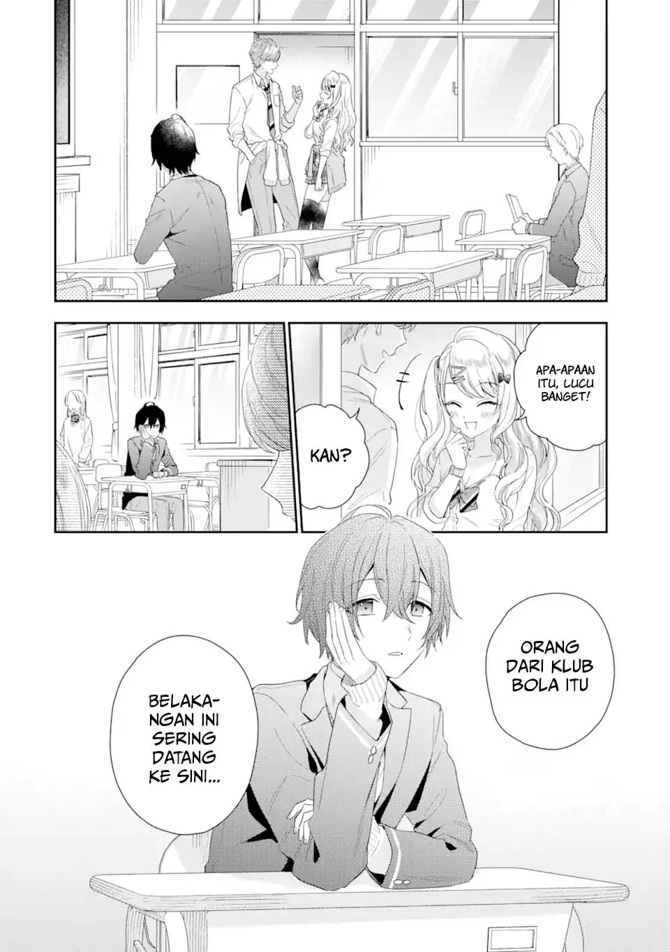 Chapter 3.1 - halaman 4