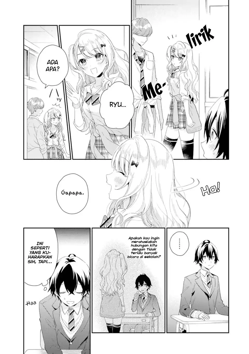 Chapter 3.1 - halaman 5