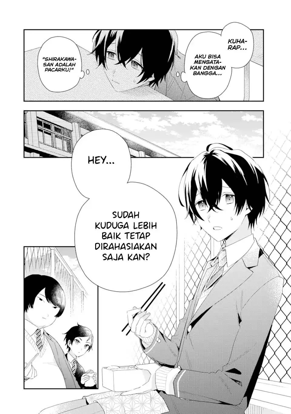 Chapter 3.1 - halaman 6