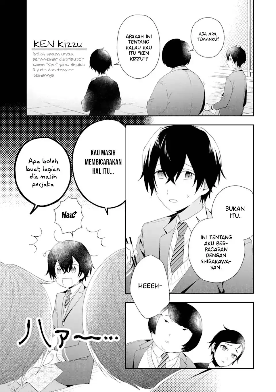 Chapter 3.1 - halaman 7