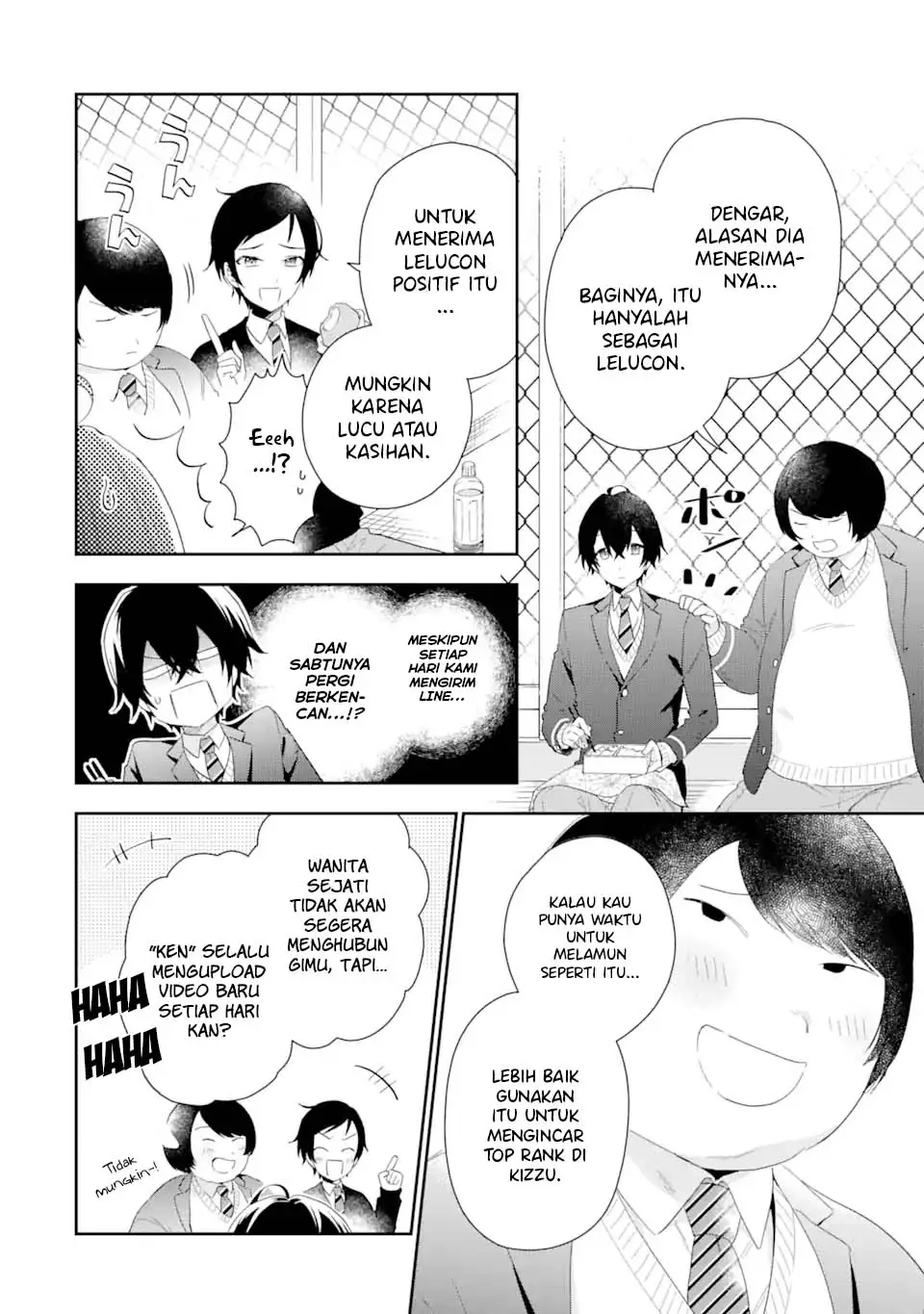 Chapter 3.1 - halaman 8