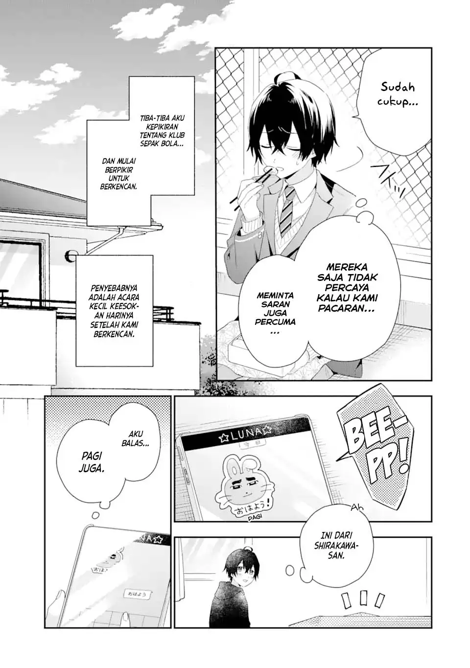 Chapter 3.1 - halaman 9
