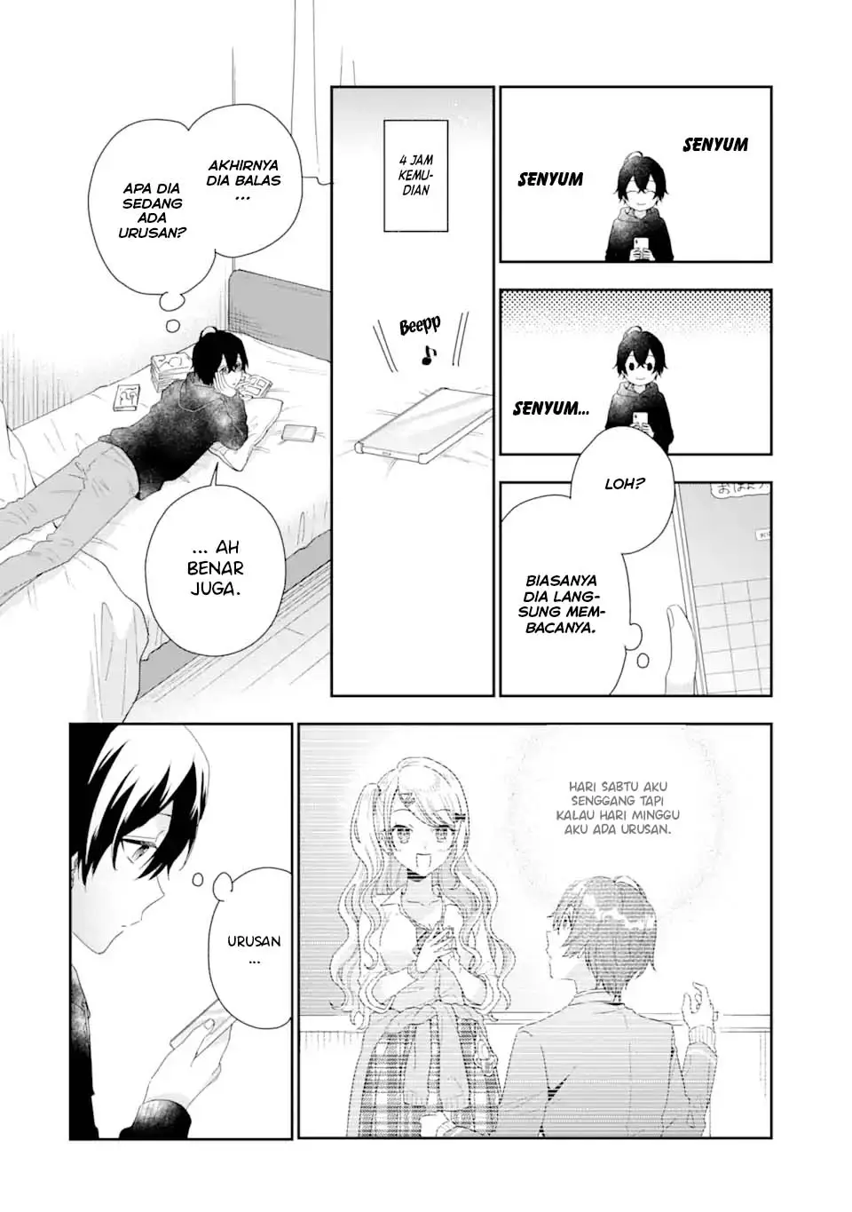 Chapter 3.1 - halaman 10