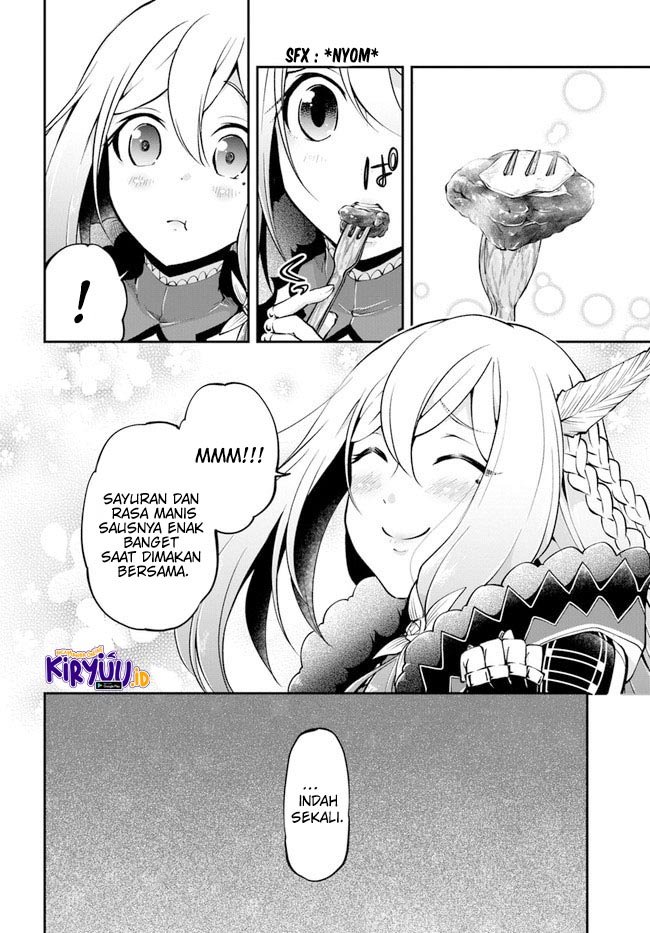 Chapter 38 - halaman 12
