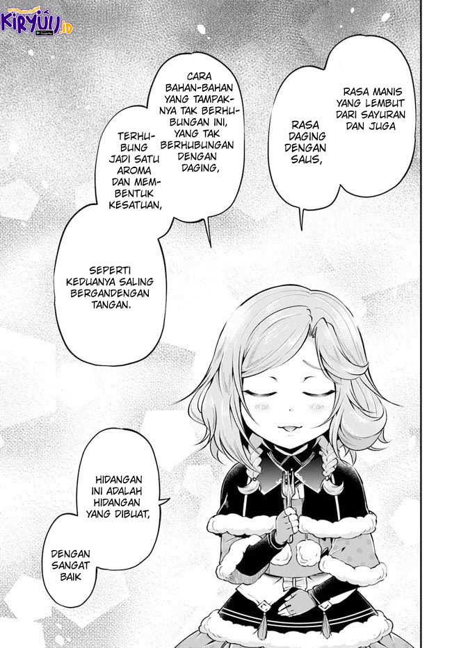 Chapter 38 - halaman 13