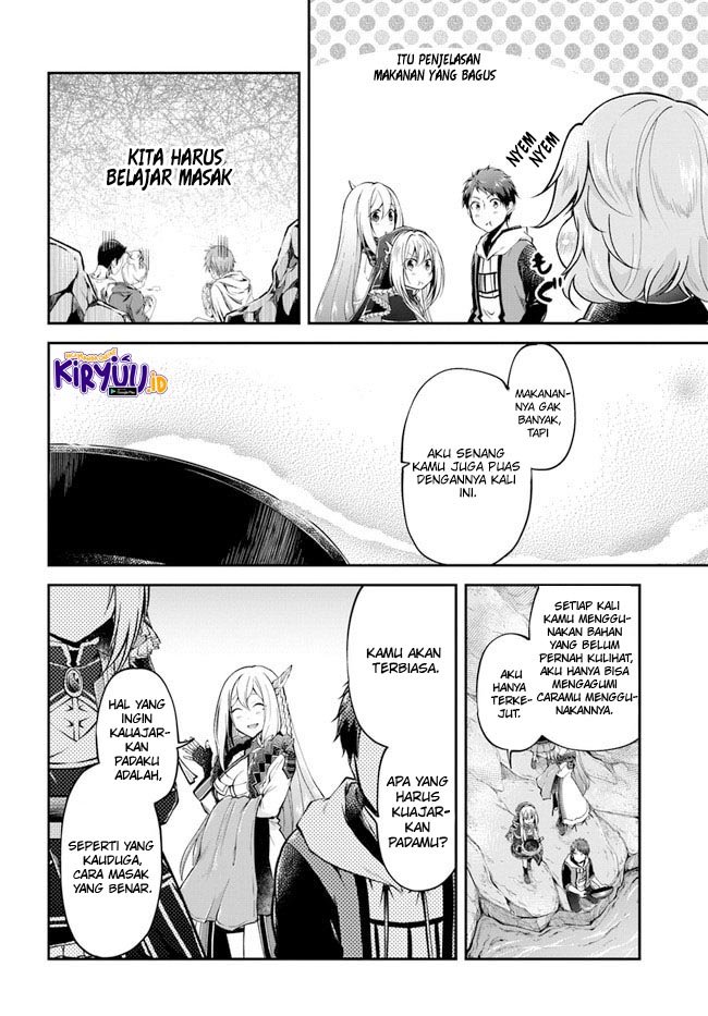 Chapter 38 - halaman 14