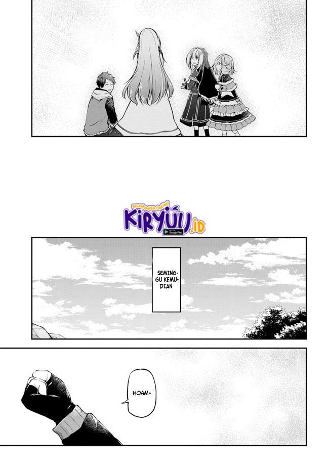 Chapter 38 - halaman 15