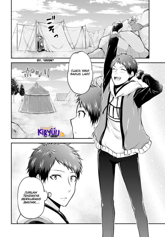 Chapter 38 - halaman 16