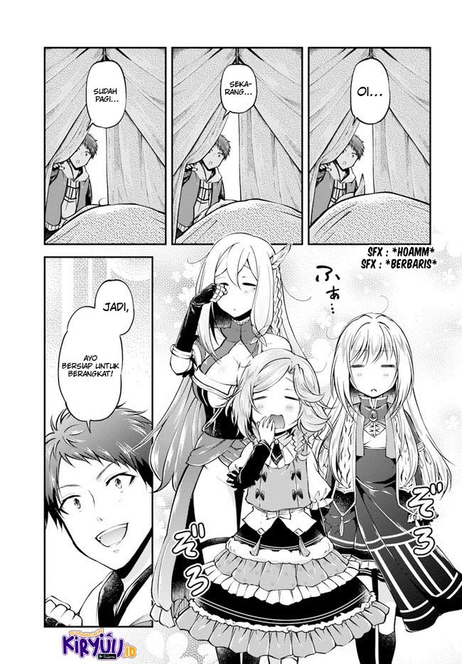 Chapter 38 - halaman 17
