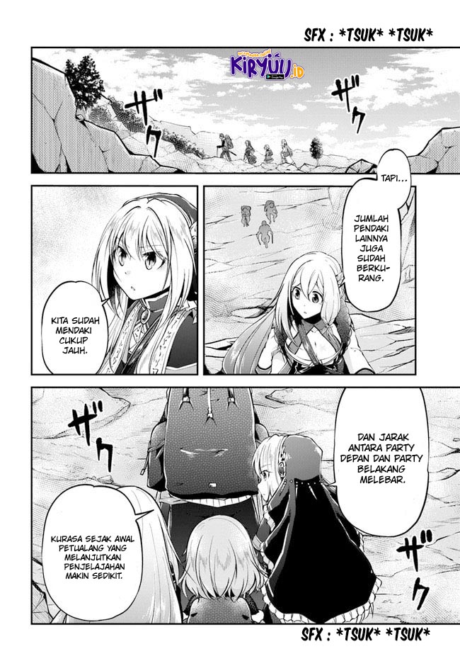 Chapter 38 - halaman 18