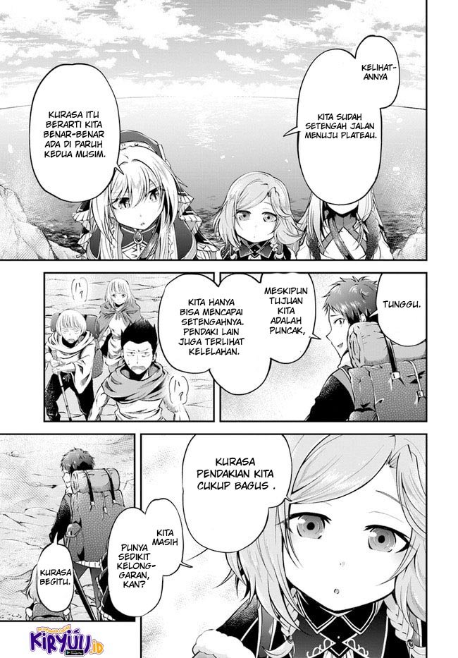 Chapter 38 - halaman 19