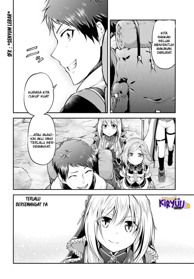 Chapter 38 - halaman 20