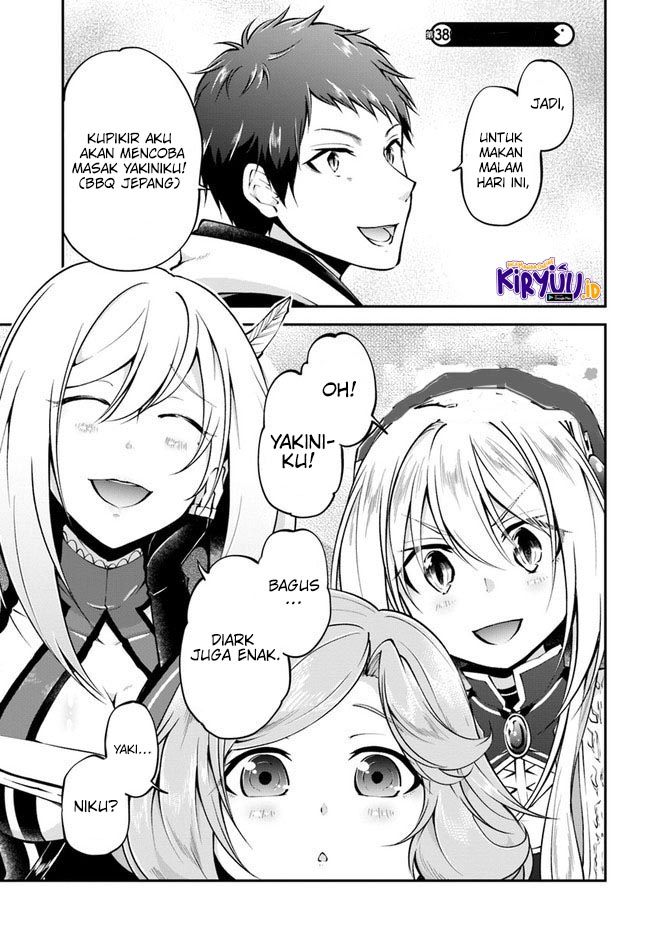 Chapter 38 - halaman 3