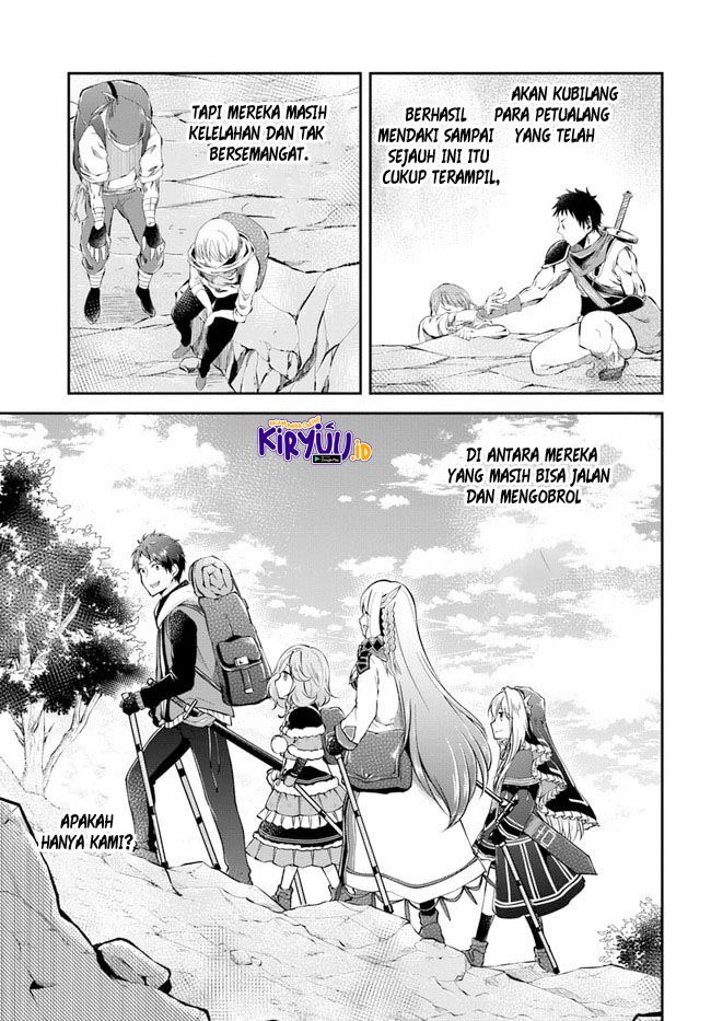 Chapter 38 - halaman 21