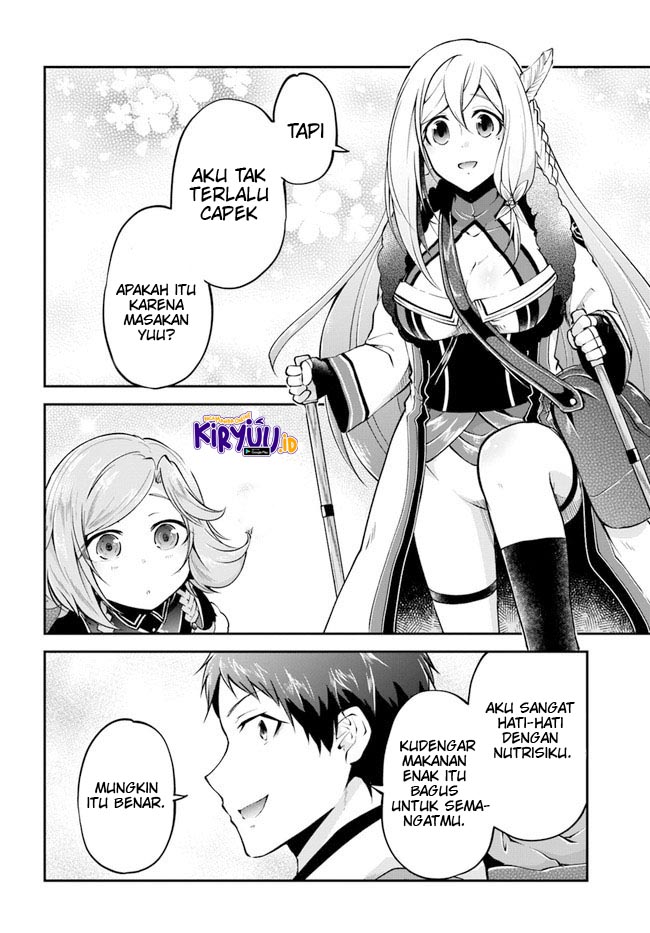 Chapter 38 - halaman 22