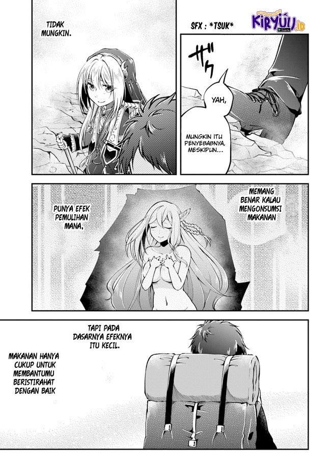Chapter 38 - halaman 23