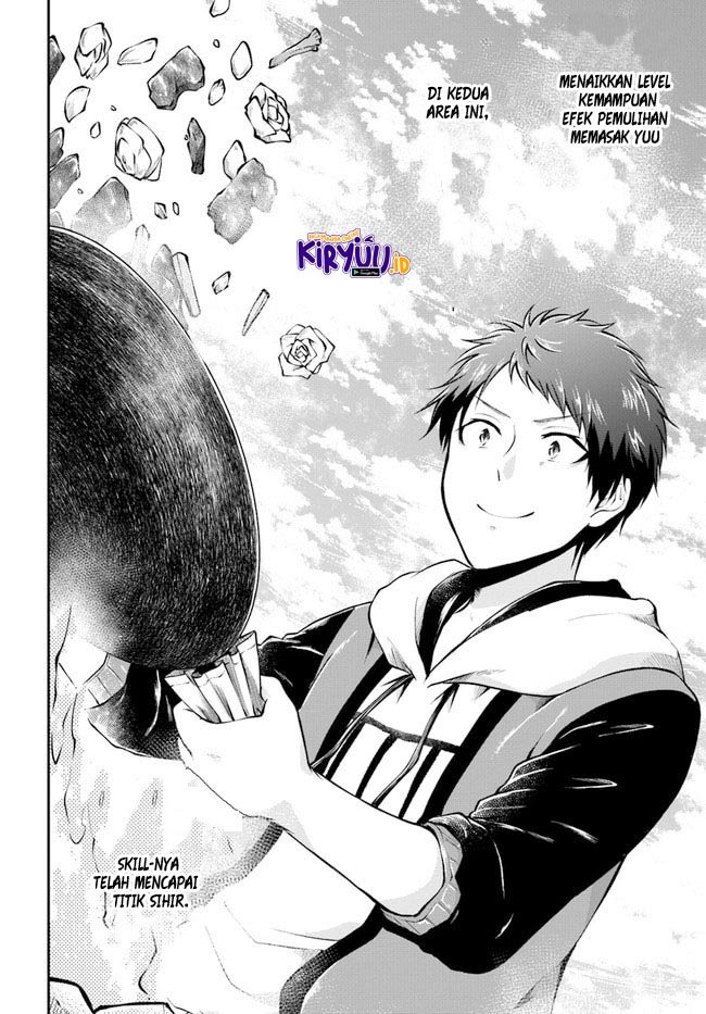 Chapter 38 - halaman 24