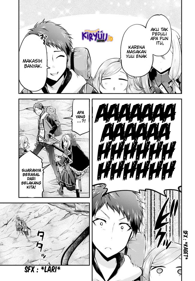 Chapter 38 - halaman 25