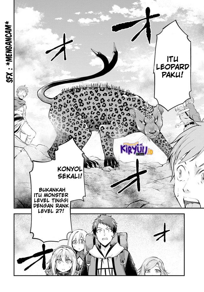 Chapter 38 - halaman 26