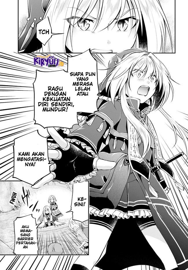 Chapter 38 - halaman 27