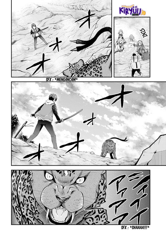 Chapter 38 - halaman 28