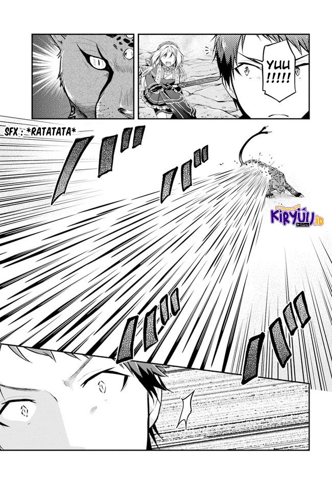 Chapter 38 - halaman 29