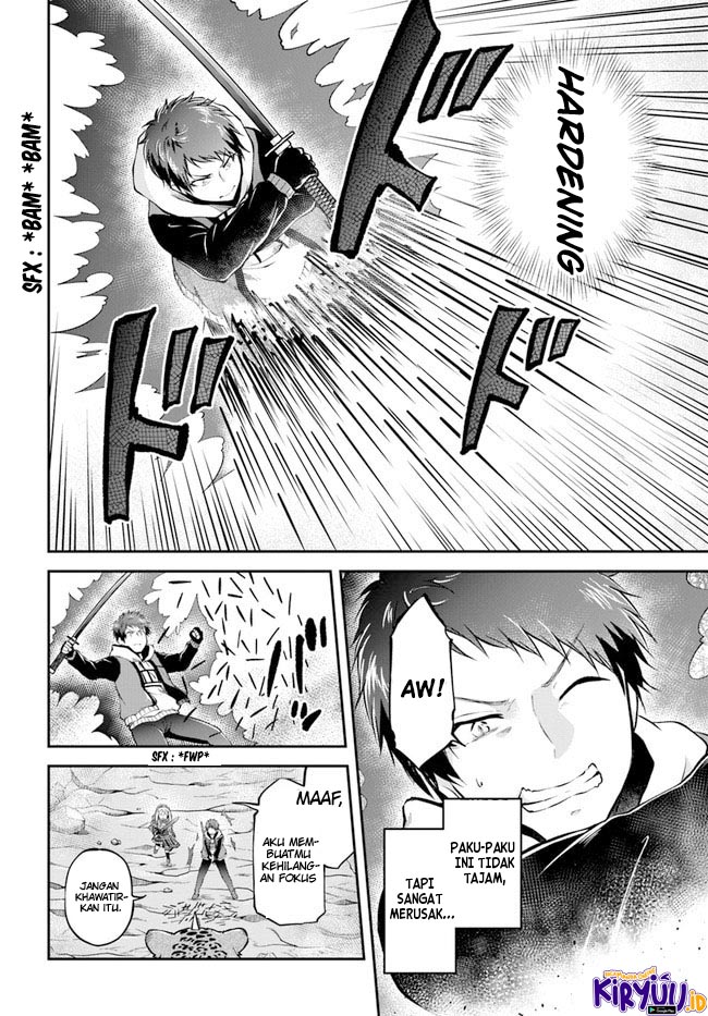 Chapter 38 - halaman 30