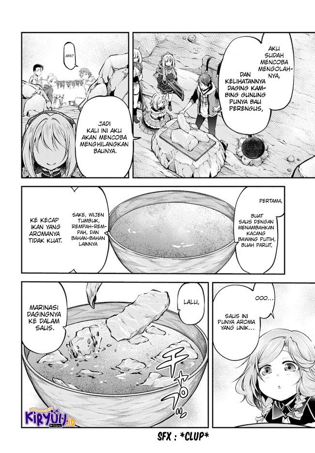 Chapter 38 - halaman 4