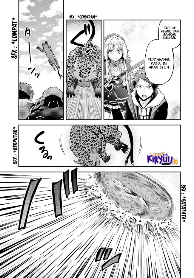 Chapter 38 - halaman 31