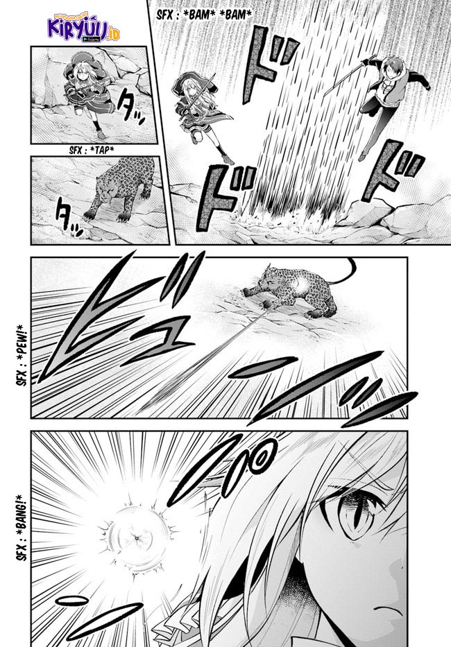 Chapter 38 - halaman 32