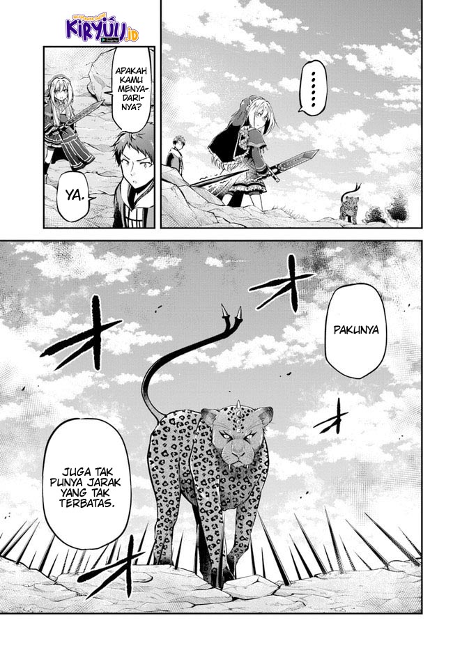 Chapter 38 - halaman 33