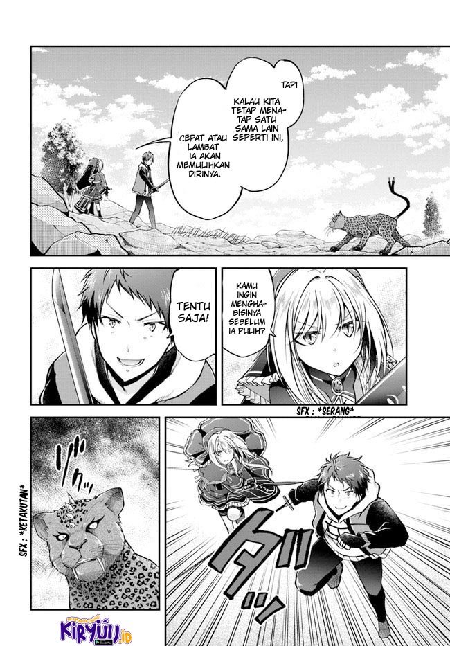 Chapter 38 - halaman 34