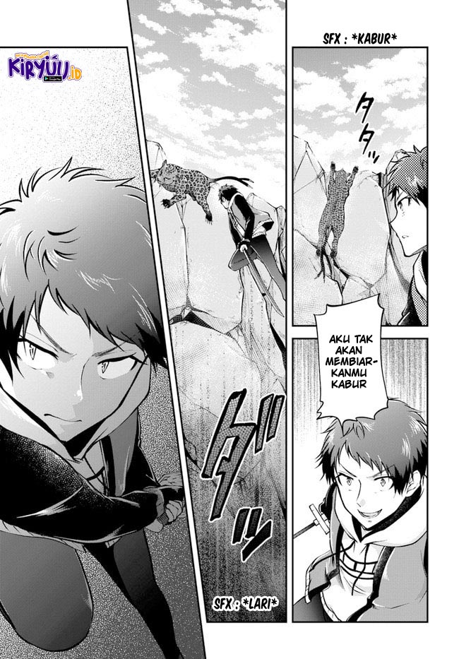 Chapter 38 - halaman 35