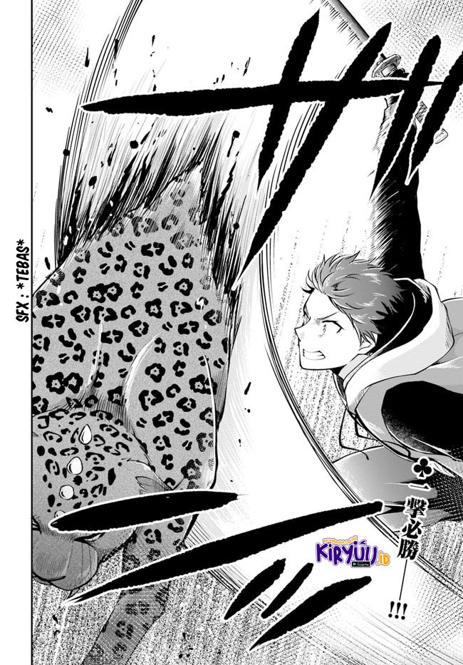 Chapter 38 - halaman 36