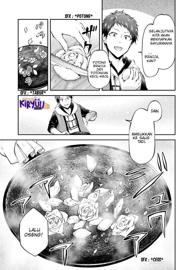 Chapter 38 - halaman 5