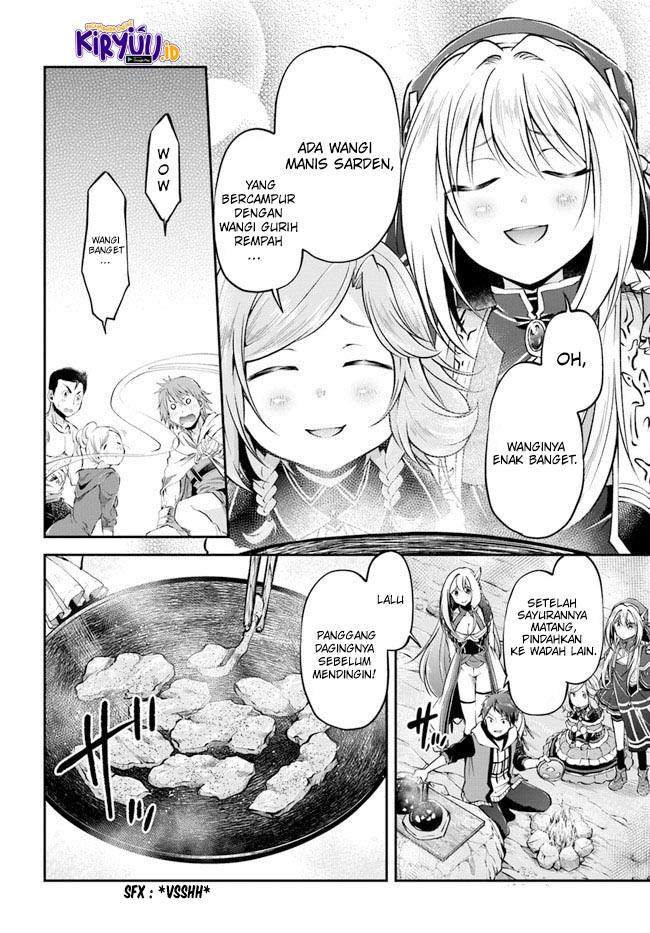 Chapter 38 - halaman 6