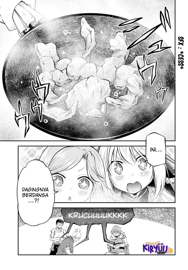 Chapter 38 - halaman 7