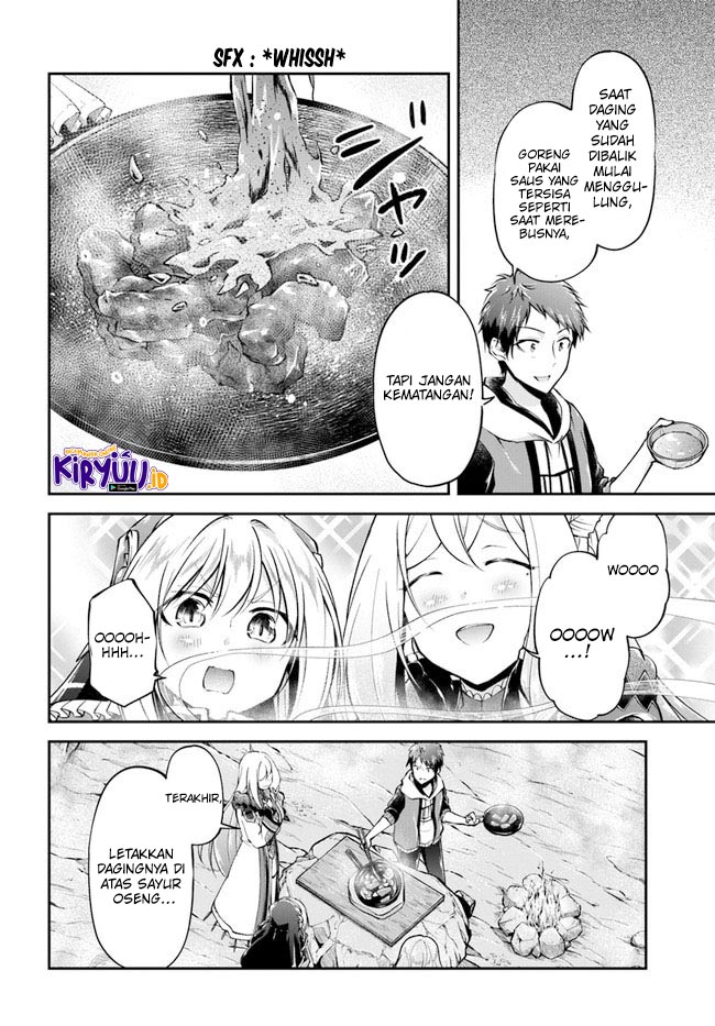 Chapter 38 - halaman 8