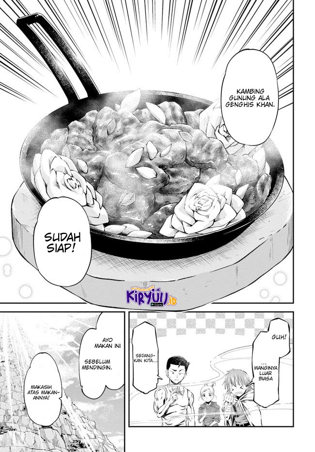Chapter 38 - halaman 9