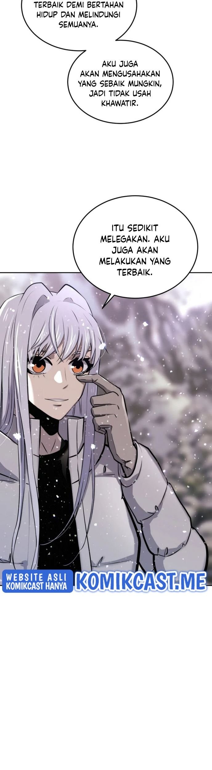 Chapter 53 - halaman 23