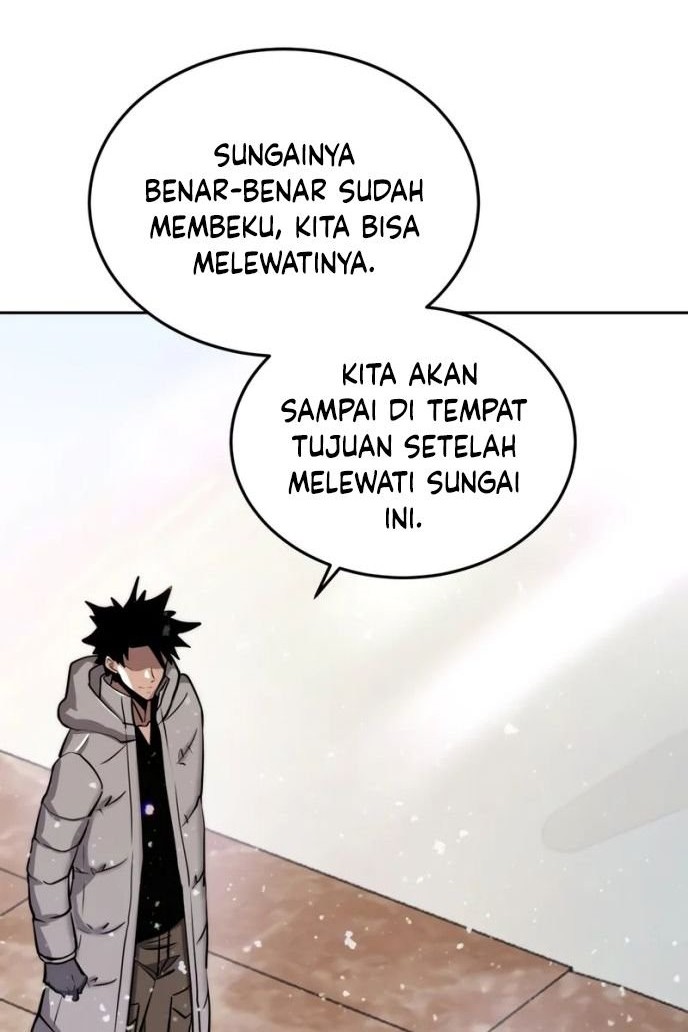 Chapter 53 - halaman 24
