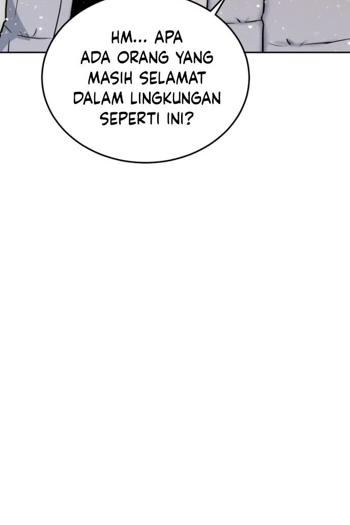 Chapter 53 - halaman 26