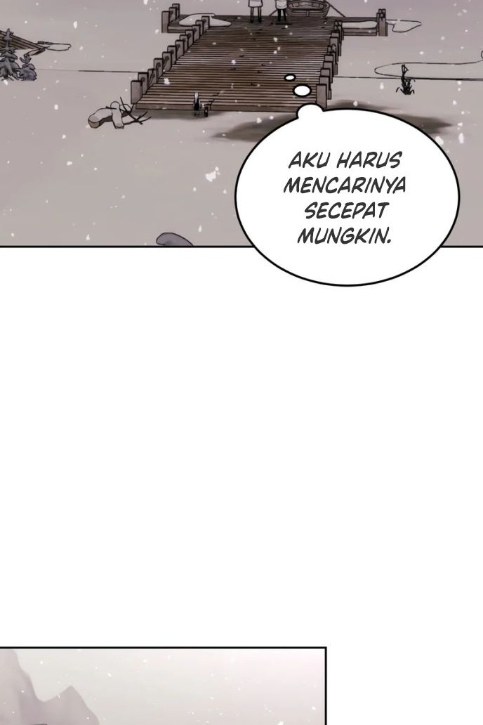 Chapter 53 - halaman 30