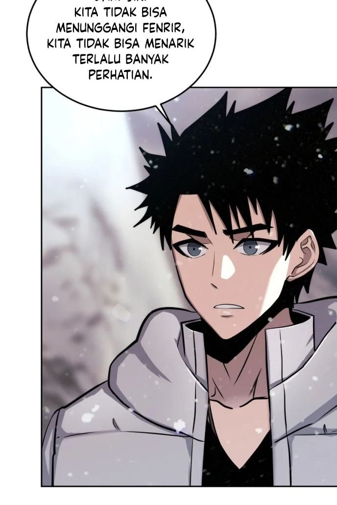 Chapter 53 - halaman 32